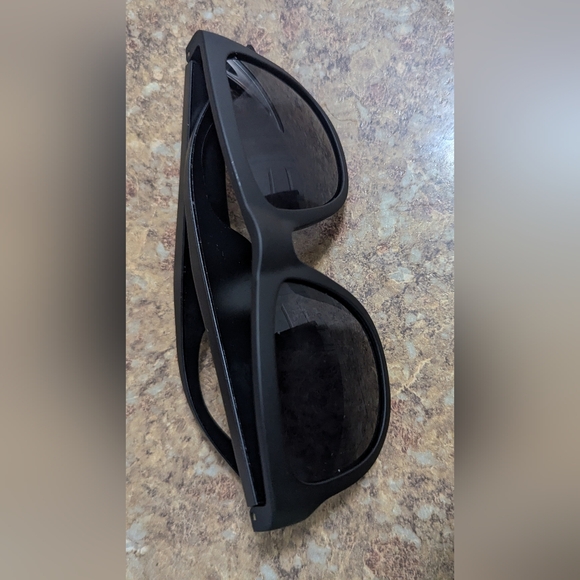 Smart Audio Glasses - Black - Picture 3 of 5